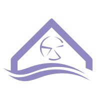 Wheelhouse for Nonprofits