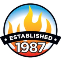 Advanced Boiler Control Services, Inc. logo - Similar company to Cascade Solutions