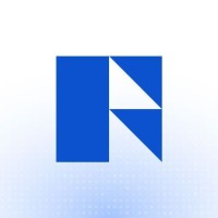 Fulcrum logo - Similar company to Gitar