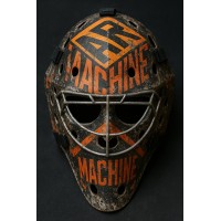 AR Machine logo - Similar company to Austex Machine & Design
