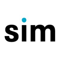Siminsights Inc.