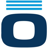 SECO GmbH logo - Similar company to Hall Engine Services Gmbh