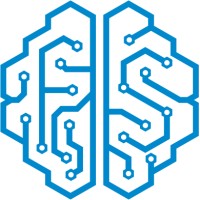 Future Software UAE logo - Similar company to Zinlabs