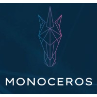 Monoceros Law & Innovation logo - Similar company to Lawplus