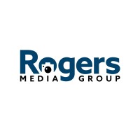 Rogers Media Group logo - Similar company to Fish Of Sancap