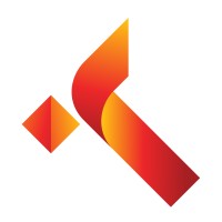 STEM Forged logo - Similar company to Subitt