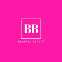 BranVal Beauty, LLC. logo - Similar company to Kuwaloo Care - Leo&M Cosmetics Ltd.