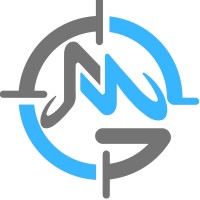 GEOmaster - Nis logo - Similar company to Geomaster