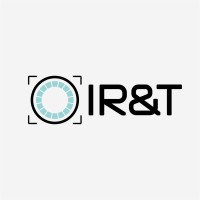 IR&T logo - Similar company to Go Zero Recycle