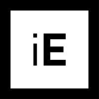 Innovación Estratégica logo - Similar company to Forms & Co Mobiliarios