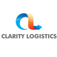 Clarity Logistics logo - Similar company to Atl Xpd Inc