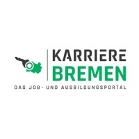 Karriere Bremen logo - Similar company to German Society For Aeronautics And Astronautics (Dglr), Bremen Branch
