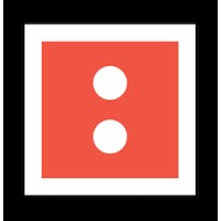 Reframe Consulting Services logo - Similar company to Nextgen Edge