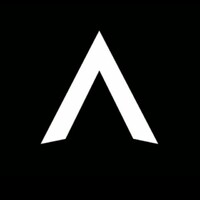 Λ C I U M  Global Milano logo - Similar company to Acium Global Milano