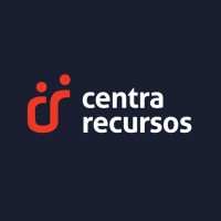 Centrarecursos logo - Similar company to Centracom