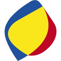 GRUPO T ROHAM INSTALACIONES SL logo - Similar company to D-Livering