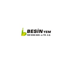 Besin Yem A.Ş. logo - Similar company to Başarı Yem