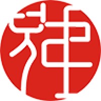 Shenzhen HR-Brothers Packaging Co.,Ltd. logo - Similar company to Reynolds Packaging