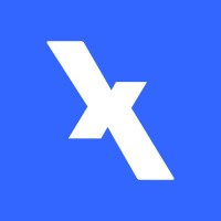 Brixio Singapore logo - Similar company to Brixio