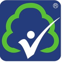 Ecas Certification International Auditing Co. logo - Similar company to Globalg.A.P.