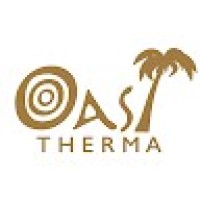 Therma Oasi logo - Similar company to Opensolution S.R.L.