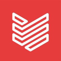 Shield Strategic Defense logo - Similar company to Undebted.