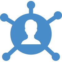 SureRev.AI logo - Similar company to Boneitup