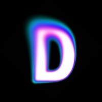 Distractive logo - Similar company to Singh Coin