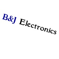 B&J Electronics B.V. logo - Similar company to Viawmo