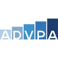 ADVPA logo - Similar company to Essegi Srl