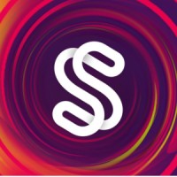 Sense Brand Experience