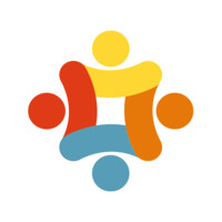 ASECH (Asociación de Emprendedores de Chile) logo - Similar company to Icare Chile