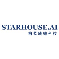 Starhouse.ai logo - Similar company to 杭州谦信投资管理
