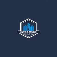 infradev.id logo - Similar company to Trigamay