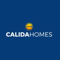 Cálida Homes · Estate Agents logo - Similar company to Top Immo