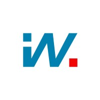 Interiware SA logo - Similar company to .