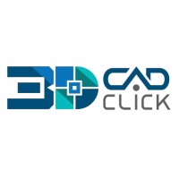 3DCAD Click logo - Similar company to 1Med.Tech