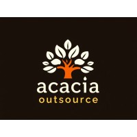 Acacia Outsource logo - Similar company to Liveminds