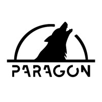 WSG Paragon logo - Similar company to B-Mex