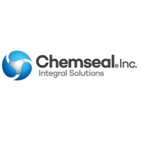 Chemseal Inc logo - Similar company to Tecair Bv