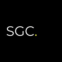 Stonebridge Group of Companies logo - Similar company to Stonebridge Construction
