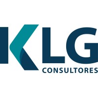 KLG Ingenieros Consultores logo - Similar company to Parlante