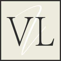 Victoria Linen Company Ltd logo - Similar company to Gc Corp