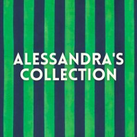 Alessandra's Collection logo - Similar company to Gut Miami