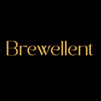 Brewellent logo - Similar company to The Thrive Programme