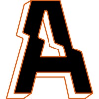Abyssal logo - Similar company to Filmtank