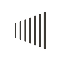 FW Strategy logo - Similar company to Growth Solutions