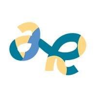 Alere Social - Rebeca Hdez logo - Similar company to Extrarradio Social