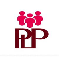 Parke Lane People Limited logo - Similar company to Eelan Search