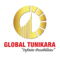 Global Tunikara Sdn Bhd logo - Similar company to Viable Technologies